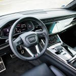 audi-sq8-15