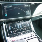 audi-sq8-16