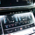 audi-sq8-17