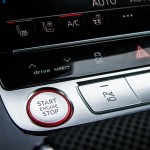audi-sq8-18