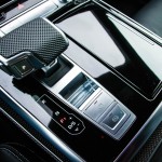 audi-sq8-19
