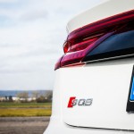 audi-sq8-2
