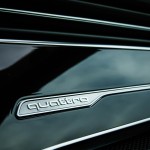 audi-sq8-20