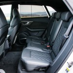 audi-sq8-21
