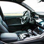 audi-sq8-22