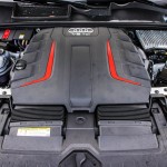 audi-sq8-23