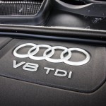 audi-sq8-24