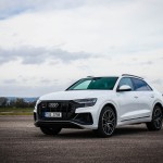 audi-sq8-25