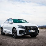 audi-sq8-27