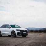 audi-sq8-28