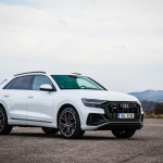 audi-sq8-29