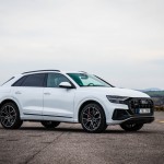 audi-sq8-30
