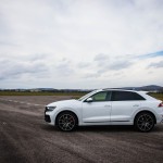 audi-sq8-33