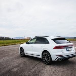 audi-sq8-34