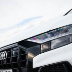 audi-sq8-35