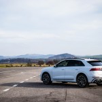 audi-sq8-4