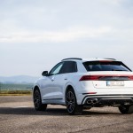 audi-sq8-5