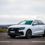 audi-sq8-6