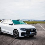 audi-sq8-7