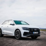 audi-sq8-8