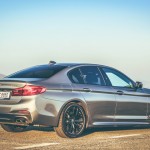 bmw-m550i-2019-1