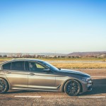 bmw-m550i-2019-11