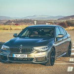 bmw-m550i-2019-13