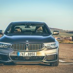 bmw-m550i-2019-14