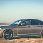 bmw-m550i-2019-17