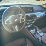 bmw-m550i-2019-18