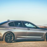 bmw-m550i-2019-2