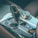 bmw-m550i-2019-20