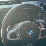 bmw-m550i-2019-22