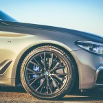 bmw-m550i-2019-6