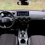 ds3-crossback-1