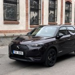 ds3-crossback-11