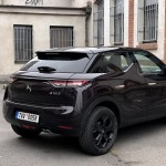 ds3-crossback-12