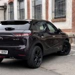 ds3-crossback-13