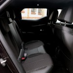 ds3-crossback-14