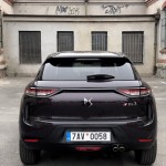 ds3-crossback-15