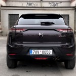 ds3-crossback-16