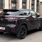 ds3-crossback-17