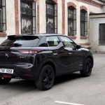 ds3-crossback-18