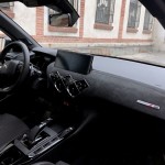 ds3-crossback-19