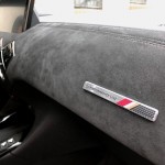 ds3-crossback-20