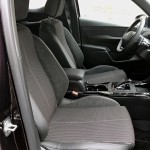 ds3-crossback-21