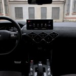 ds3-crossback-23