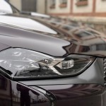 ds3-crossback-26