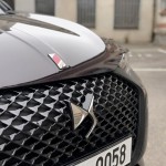ds3-crossback-27