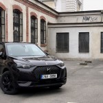 ds3-crossback-3